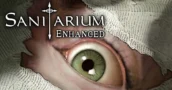Sanitarium Enhanced Revive o Clássico de Terror de 1998 nos Consoles e PC