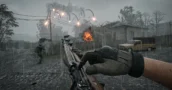 Wardogs Temporada 2 Chega a 15 de Outubro Com Novas Armas, Veículos e Mudanças no Gameplay