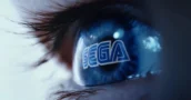 Relatório Sega Sammy: RPGs da Atlus dominam as vendas