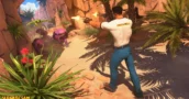 Serious Sam: The Third Encounter Ignora 24 Anos de História para um Clássico Renascimento FPS