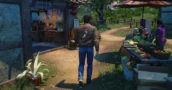 A Ambiciosa Revisão Técnica de Shenmue 3 Enhanced Escorrega para o Início de 2027