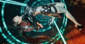 Sequela de Stellar Blade e Project Spirits confirmados para 2026