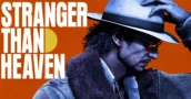 Xbox anuncia apresentação de trinta minutos para Stranger Than Heaven