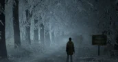 O Renascimento Permanente Do Terror Da Konami Ganha Forma Com O Remake De Silent Hill 1 Mirando 2027
