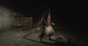 Konami Se Recusa A Pausar A Produção De Silent Hill Após O Sucesso Inicial Do Renascimento
