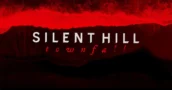 Porque os fãs de Silent Hill poderão jogar Townfall mais cedo do que o esperado