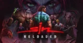 Nightdive Studios lança de surpresa Demo na Steam e Trailer de SiN Reloaded