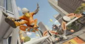 Um lançamento caótico, mas Skate quebra recordes: 15 milhões de jogadores apesar de uma versão cheia de bugs