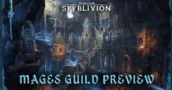 Skyblivion inicia correção final de bugs para o seu grande lançamento de 2026 [Atualização]