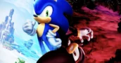 Sonic X Shadow Generations Alcança Marco Histórico no Seu Aniversário