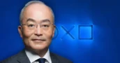 Porque o CEO da Sony admitiu a derrota no hardware [Notícias]