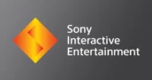 Sony foca em IA mas fecha estúdios aclamados [Notícias Indústria]