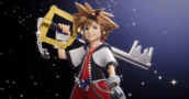 Kingdom Hearts Relux Remake e Switch 2 Nativo: Grandes Vazamentos