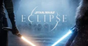 Star Wars Eclipse Preso no Inferno do Desenvolvimento Após Fracasso do Projeto Paralelo