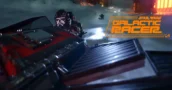 Star Wars Galactic Racer Revela 15 Minutos de Gameplay e Planos de DLC