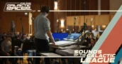 Star Wars Galactic Racer Traz De Volta O Compositor De Jedi Survivor Gordy Haab