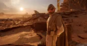 Os Jogos De Star Wars Estão Mudando: Lucasfilm Olha Além Das Grandes Editoras