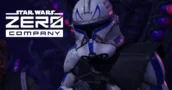 Trailer Final de Star Wars Zero Company Confirma o Cameo de Captain Rex