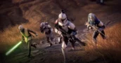 Star Wars Zero Company: O Mapa Galáctico Revela 50 Mais de Planetas Jogáveis