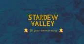 10º Aniversário de Stardew Valley: A Atualização 1.7 Adiciona 2 Romances