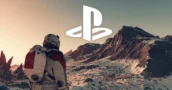 A espera acabou? O leak de Starfield na PS5 que tens de ver