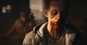 State of Decay 3: Chefe da Xbox quebra o silêncio sobre o desenvolvimento