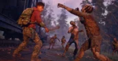 Após deixar o Xbox, Undead Labs prepara o primeiro Beta de State of Decay 3 para PC, Series X/S e PS5
