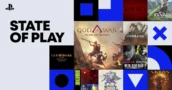 State of Play 2026: Kratos Regressa! Todos os Jogos e Datas