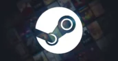 Steam bane anúncios intrusivos para preservar a experiência de jogo