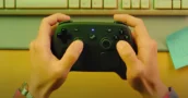 Novo sistema de reservas do Steam Controller é lançado hoje contra cambistas