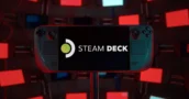 Steam Deck OLED volta ao estoque com forte aumento de preço