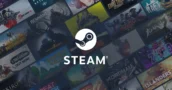 Steam finalmente resolve a maior frustração do Acesso Antecipado