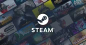 Valve altera as datas da Steam Autumn Sale 2026: Calendário Completo