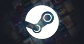 Steam 2026: 4 Novos Jogos Gratuitos Disponíveis Agora