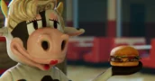 Steam Oferece Quatro Jogos De PC Muito Bem Avaliados Para Sempre