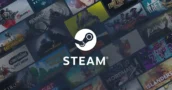 Resgate estes 8 Novos Jogos Steam Grátis (Fique com eles para Sempre)