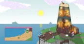 Resgata 11 jogos Steam gratuitos agora mesmo [Jogos Gratuitos]