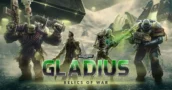 Steam oferece grátis Warhammer 40K Gladius e Car Mechanic Simulator
