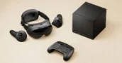 GDC 2026: Valve Revela Requisitos da Steam Machine e Frame [Notícias]
