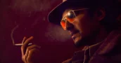 Xbox Presents revela Stranger Than Heaven: Janela de Lançamento, História, Gameplay e Elenco