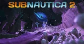 A atualização 1.1 de Subnautica 2 adiciona Atordoamento não Letais e Roadmap co-op