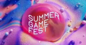 Summer Game Fest 2026 prepara um ano massivo de sequências e remakes