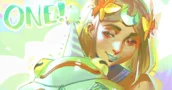 Hades 2 Celebra o Seu Primeiro Aniversário com um Massivo Documentário da Noclip