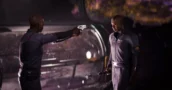 Robert Henrysson renuncia ao cargo de CEO da Supermassive Games após o lançamento de Directive 8020