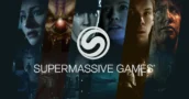 Criadores de Until Dawn Cortam Mais 70 Vagas no Terceiro Ano Consecutivo de Demissões