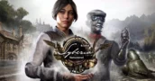 Syberia Remastered tem data de lançamento confirmada — Veja o trailer comparativo