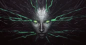 O patch 1.3 de System Shock 2 renova o multiplayer e mods [Atualização]