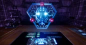 O enorme patch 2.1 de System Shock é uma grande vitória [Atualização]