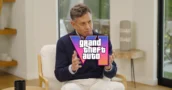 CEO da Take-Two confirma data de lançamento de GTA 6 apesar do atraso