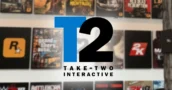 Take-Two Interactive confirma 29 novos jogos em desenvolvimento até 2029
